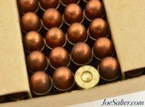 Winchester Pistol Ball Cal .45 M1911 1 Box of 50 - 2 of 2