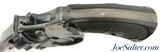 Desirable Colt Police Positive Target Model .22 Revolver - 9 of 13