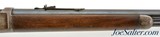 Winchester Model 1892 Rifle 25-20 W.C.F. Built 1919 C&R - 5 of 15