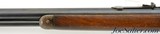 Winchester Model 1892 Rifle 25-20 W.C.F. Built 1919 C&R - 10 of 15