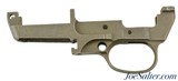 WWII The National Postal Meter Type II M1 Carbine Trigger Housing - 3 of 5