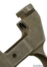 WWII The National Postal Meter Type II M1 Carbine Trigger Housing - 5 of 5