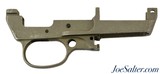 WWII The National Postal Meter Type II M1 Carbine Trigger Housing