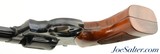 S&W Model 14-3 Revolver .38 SplK Frame - 10 of 12