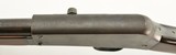 Remington Model 16 Semi-Auto Rifle 22 Rem Auto 1915 2nd Year - 14 of 15