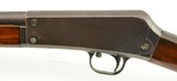 Remington Model 16 Semi-Auto Rifle 22 Rem Auto 1915 2nd Year - 9 of 15