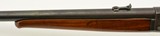 Remington Model 16 Semi-Auto Rifle 22 Rem Auto 1915 2nd Year - 11 of 15