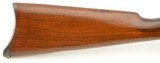 Remington Model 16 Semi-Auto Rifle 22 Rem Auto 1915 2nd Year - 3 of 15