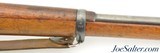 Swedish Model 1896 Rifle by Carl Gustafs - 7 of 15