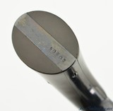 Exceptional S&W No. 2 Old Army Revolver - 13 of 15