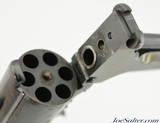 Exceptional S&W No. 2 Old Army Revolver - 15 of 15