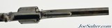 Exceptional S&W No. 2 Old Army Revolver - 14 of 15