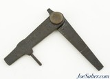 US Springfield 1903 Take-down Tool - 3 of 3