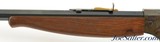 Excellent Boxed Savage Arms Model 71 Stevens "Favorite" 22 S,L,LR - 11 of 15