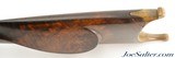 Deluxe Winchester Model 1885 Low-Wall Rifle in .32 Long RF Special Order - 14 of 15