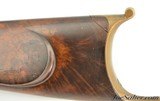 Deluxe Winchester Model 1885 Low-Wall Rifle in .32 Long RF Special Order - 10 of 15