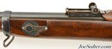 Excellent Commercial British Charger-Loading Lee-Enfield Mk. I* Rifle by BSA Identified - 14 of 15