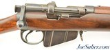 Excellent Commercial British Charger-Loading Lee-Enfield Mk. I* Rifle by BSA Identified - 5 of 15