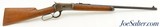 Scarce Winchester Model 53 Rifle 25-20 Mfg 1928 - 2 of 15