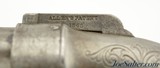 Allen & Thurber Standard Size Pepperbox Pistol - 6 of 12