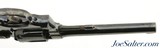 Fine S&W K-22 Masterpiece Revolver Built in 1950 - 11 of 11