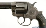 Colt Model 1878 Frontier Six-Shooter Made in 1899 44-40 - 6 of 15