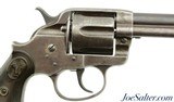 Colt Model 1878 Frontier Six-Shooter Made in 1899 44-40 - 3 of 15