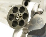 Excellent Colt Anaconda Revolver 6" Barrel 44 Magnum 1990s - 14 of 14