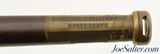 Presentation Truncheon Billy Club Massachusetts Chiefs of Police Assn. 1940 - 3 of 7