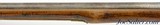 1745 Jacobite Rebellion York City Militia Musket by Watkin - 12 of 15