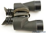 WWII SARD Square D Company USN US Navy Mark 21 7X50 Binoculars - 2 of 9