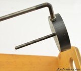 Vintage NRA Universal Trigger Weight System and Case - 7 of 8