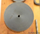 Vintage NRA Universal Trigger Weight System and Case - 2 of 8