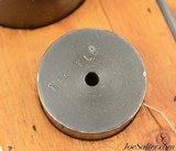 Vintage NRA Universal Trigger Weight System and Case - 5 of 8