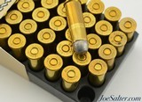 Full Box Ten-X 44-40 Reload Ammunition 200 Gr. RNFP Mfg. For SASS - 3 of 3