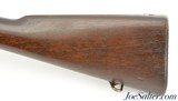 WW1 Era US Model 1903 Rifle by Springfield Armory 1918 - 7 of 15