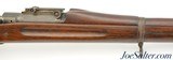 WW1 Era US Model 1903 Rifle by Springfield Armory 1918 - 5 of 15