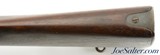 WW1 Era US Model 1903 Rifle by Springfield Armory 1918 - 12 of 15