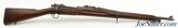 WW1 Era US Model 1903 Rifle by Springfield Armory 1918 - 2 of 15