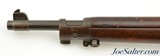 WW1 Era US Model 1903 Rifle by Springfield Armory 1918 - 11 of 15