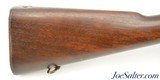 WW1 Era US Model 1903 Rifle by Springfield Armory 1918 - 3 of 15