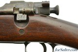 WW1 Era US Model 1903 Rifle by Springfield Armory 1918 - 9 of 15