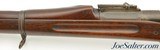 WW1 Era US Model 1903 Rifle by Springfield Armory 1918 - 10 of 15