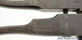 Scarce Winchester 1876 Lever Action Rifle Reloading Lever Tool 40-60 WCF - 2 of 6