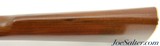 LNIB Winchester Model 94 SRC 1818-1968 Illinois Sesquicentennial 30-30 C&R - 11 of 15