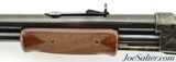 Beretta Gold Rush Slide-Action Carbine With Box And Papers - 10 of 15