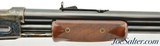 Beretta Gold Rush Slide-Action Carbine With Box And Papers - 6 of 15