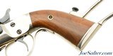 High Condition Stevens 22RF Pocket Rifle No. 40 New Model Single Shot Pistol - 9 of 15