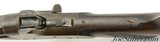 Remington-Hepburn No. 3 Sporting & Target Rifle in 40-70 Sharps Caliber - 15 of 15