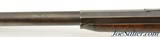 Remington-Hepburn No. 3 Sporting & Target Rifle in 40-70 Sharps Caliber - 12 of 15